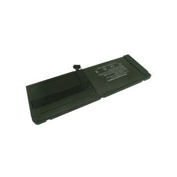 Pars Power Apple MacBook Pro MD318LL-A - MD318TU-A Uyumlu Notebook Batarya