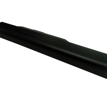 Pars Power Asus A53SV-TH71 - A53SV-XC1 Uyumlu Notebook Batarya