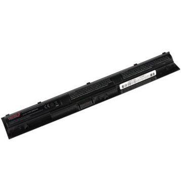 Pars Power Hp Pavilion 15-AN000NT Uyumlu Notebook Batarya