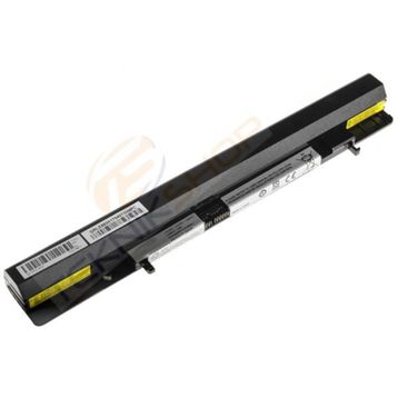 Pars Power Lenovo L12L4A01 L12L4K51 L12M4A01 Notebook Uyumlu Batarya