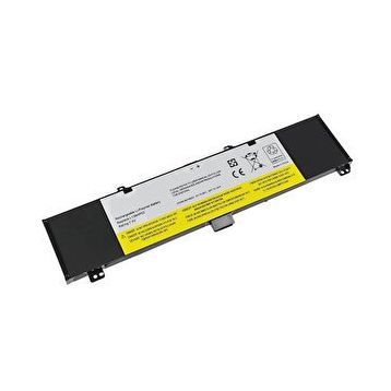 Pars Power Lenovo L13L4A01 Uyumlu Notebook Batarya