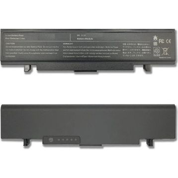 Pars Power Samsung NP-NP305E5A-S01TR NP-NP305E5A-S02TR Notebook Batarya