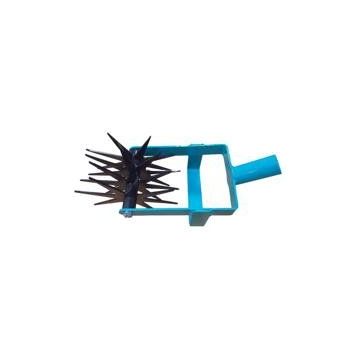 Pars PRS-410 Çapa Aleti