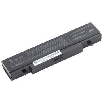 Pars Samsung NP-E5510-S01TR Notebook Batarya