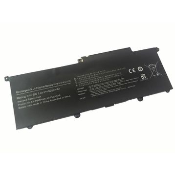 Pars Samsung NP900X3E-A01TR Notebook Batarya