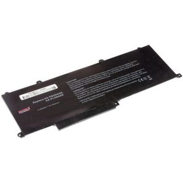 Pars Samsung NP900X3E-K01TR Notebook Batarya