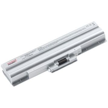 Pars Sony Vaio VPCS11X9E Notebook Batarya