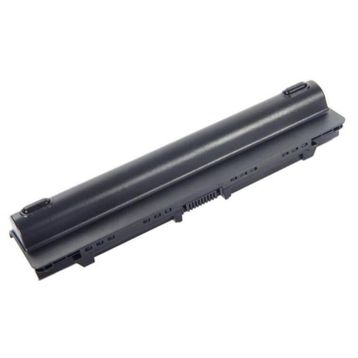 Pars Toshiba PA5110U-1BRS Notebook Batarya