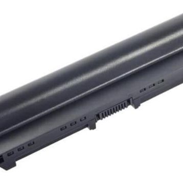 Pars Toshiba PA5110U-1BRS Notebook Batarya