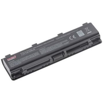 Pars Toshiba Satellite C855-10N Notebook Batarya