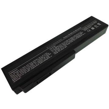 Pars Vestel A32-N61 Notebook Batarya Pil