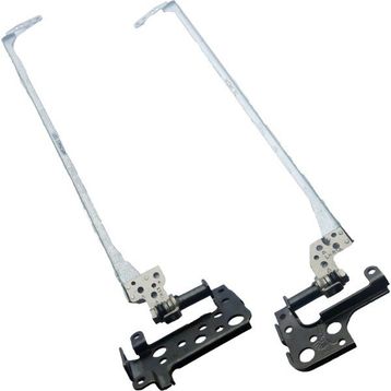 Part Master Acer Aspire E1-522G Notebook Menteşe Seti