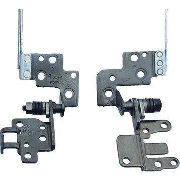 Part Master Gateway NE574 Notebook Menteşe Seti