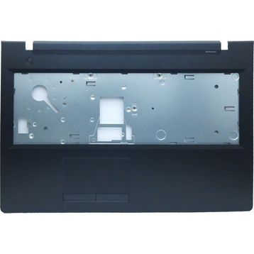 Part Master Lenovo G5030 80G0006HTX 80G001Y0TX Üst Kasa Klavye Kasası