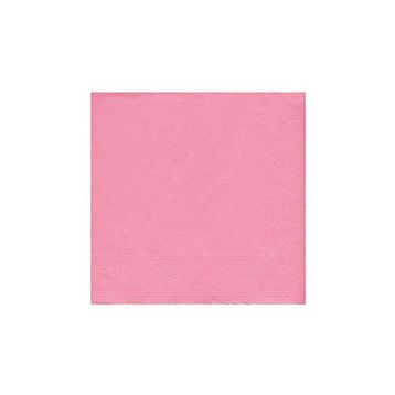 PartiBulutu Pembe Kağıt Peçete