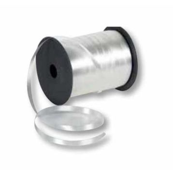 Partici Beyaz 8 mm Rafya