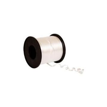 Partici Beyaz 8 mm Rafya