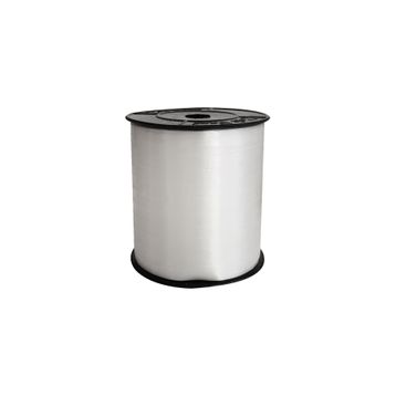 Partici Beyaz 8 mm Rafya