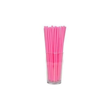 Partici Frozen Pipet