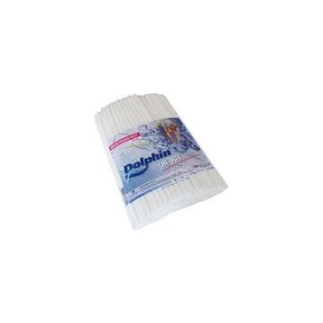 Partici Frozen Pipet