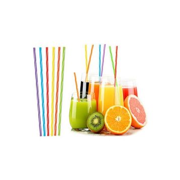 Partici Frozen Pipet