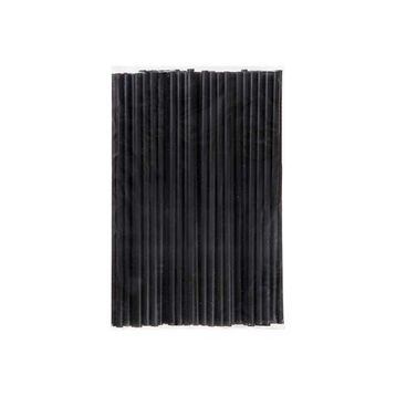 Partici Frozen Pipet
