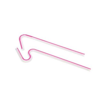 Partici Frozen Pipet