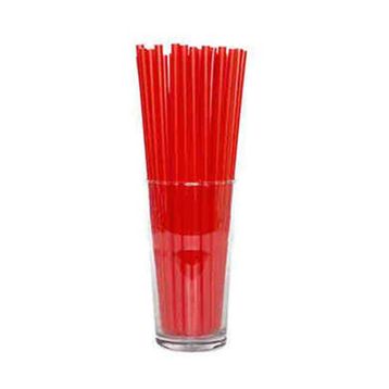 Partici Frozen Pipet