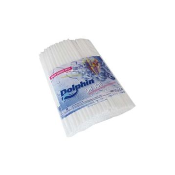 Partici Frozen Pipet