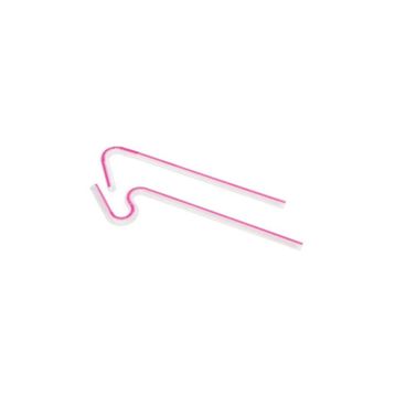 Partici Frozen Pipet