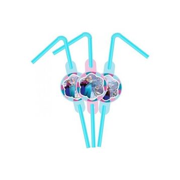 Partici Frozen Pipet