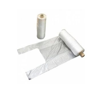 Partioutlet Rulo Poşet