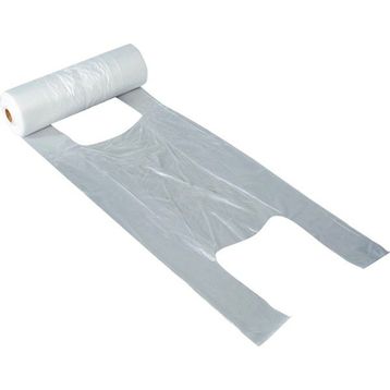 Partioutlet Rulo Poşet