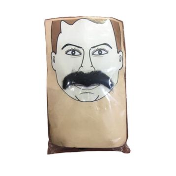 Partioutlet Takma Bıyık