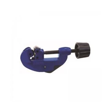 Partner 03076 3-30 mm Bakır Boru Kesme