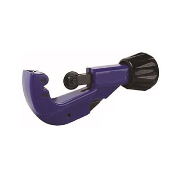 Partner 03077 3-32 mm Bakır Boru Kesme