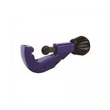 Partner 03077 3-32 mm Bakır Boru Kesme