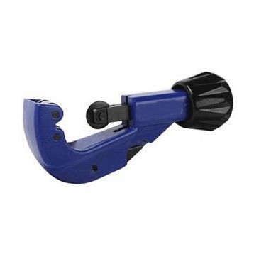 Partner 03077 3-32 mm Bakır Boru Kesme