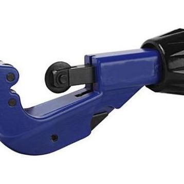 Partner 03077 3-32 mm Bakır Boru Kesme