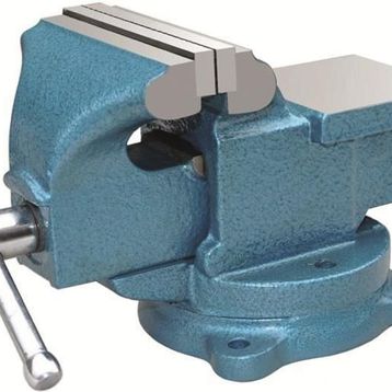 Partner 21155 125 mm Döner Mengene