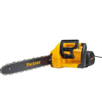 Partner P516 Ağaç Kesme Makinesi