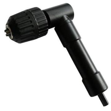 Partner PT-21901 10 mm Köşe Delme Aparatı