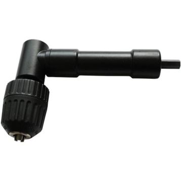 Partner PT-21901 10 mm Köşe Delme Aparatı