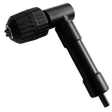 Partner PT-21901 10 mm Köşe Delme Aparatı