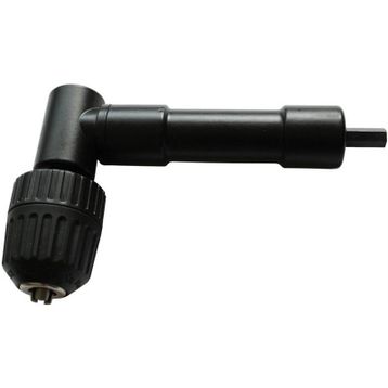 Partner PT-21901 10 mm Köşe Delme Aparatı