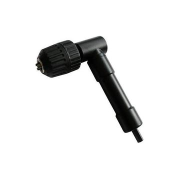 Partner PT-21901 10 mm Köşe Delme Aparatı
