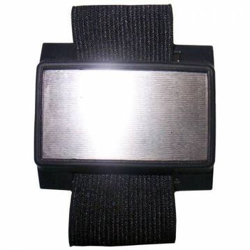 Partner PT09971 Mıknatıslı Bileklik