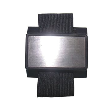 Partner PT09971 Mıknatıslı Bileklik