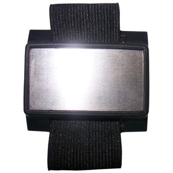 Partner PT09971 Mıknatıslı Bileklik