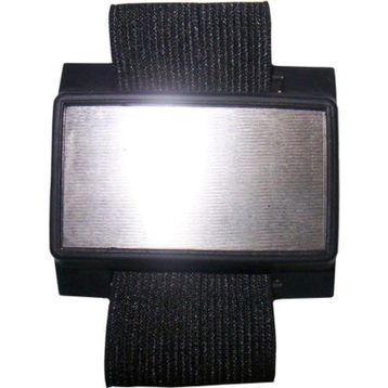 Partner PT09971 Mıknatıslı Bileklik